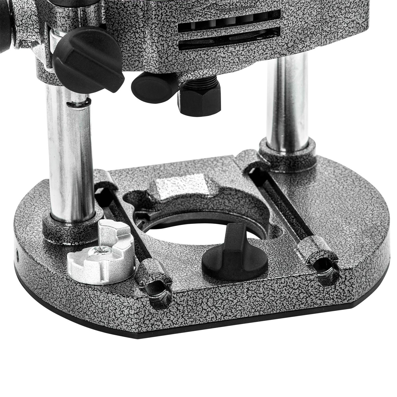 pob1200h_17