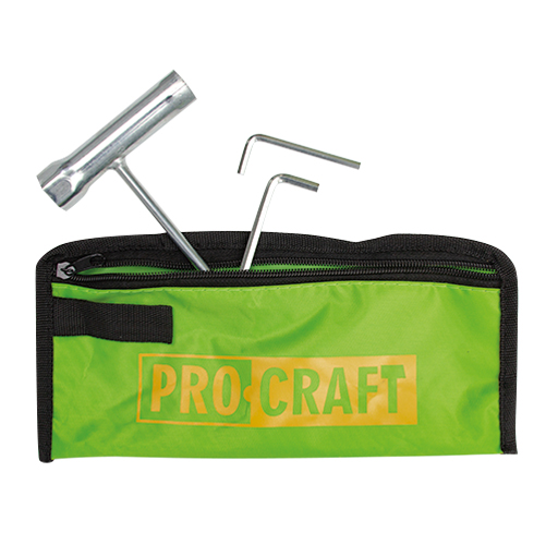 procraft-t4200-parts-281629