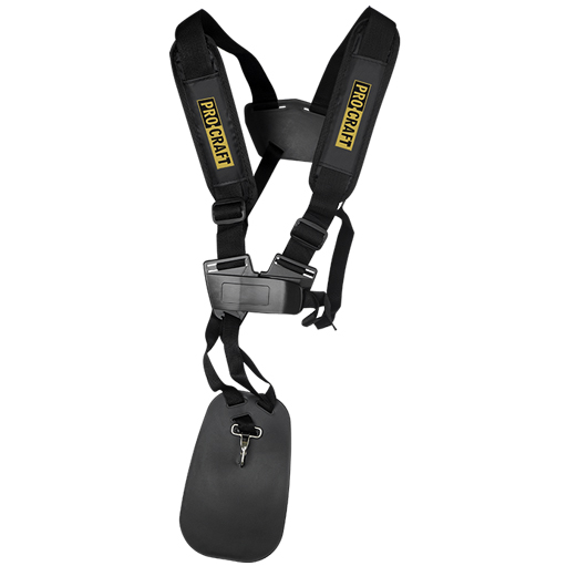 procraft_belt