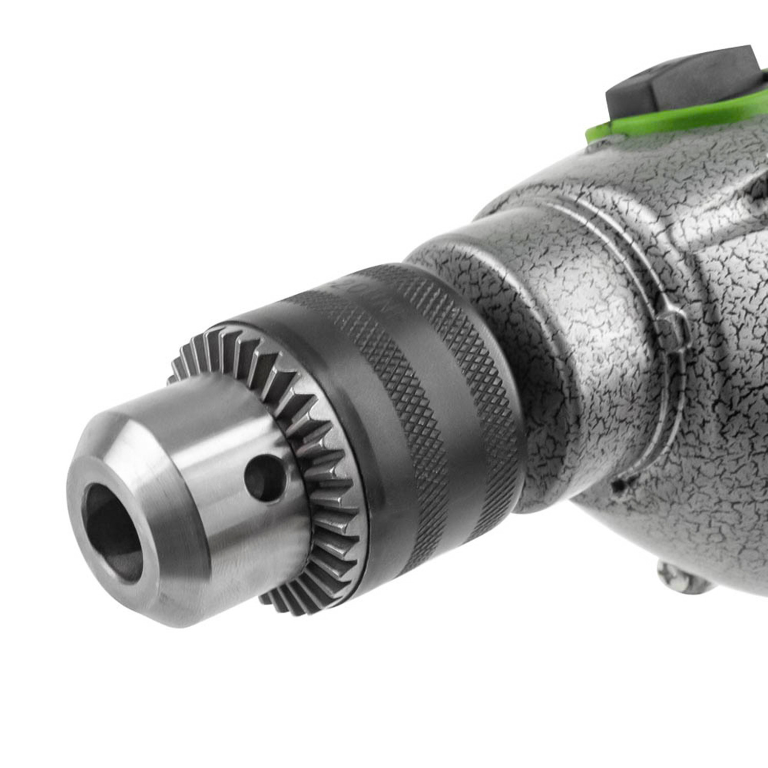 ps950_13