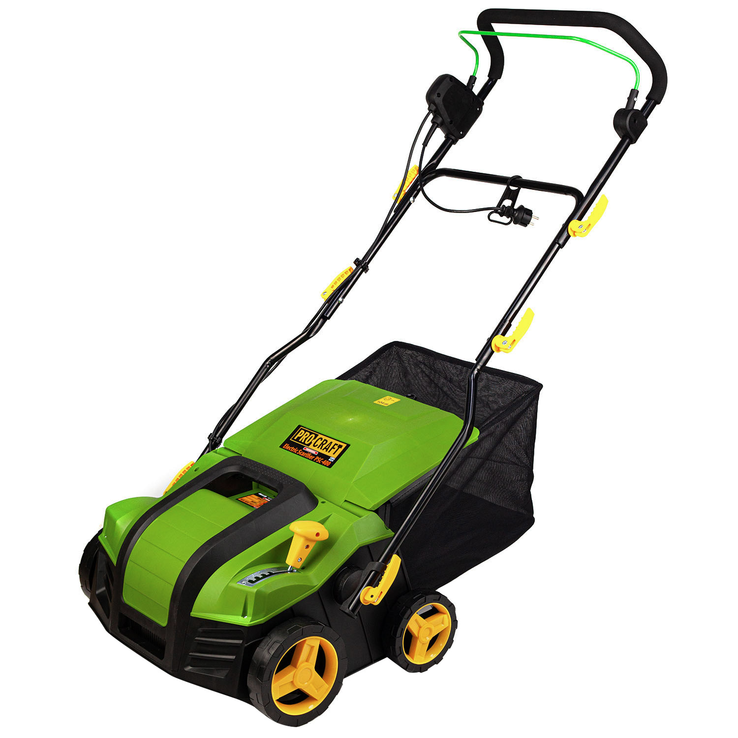 psc400_101