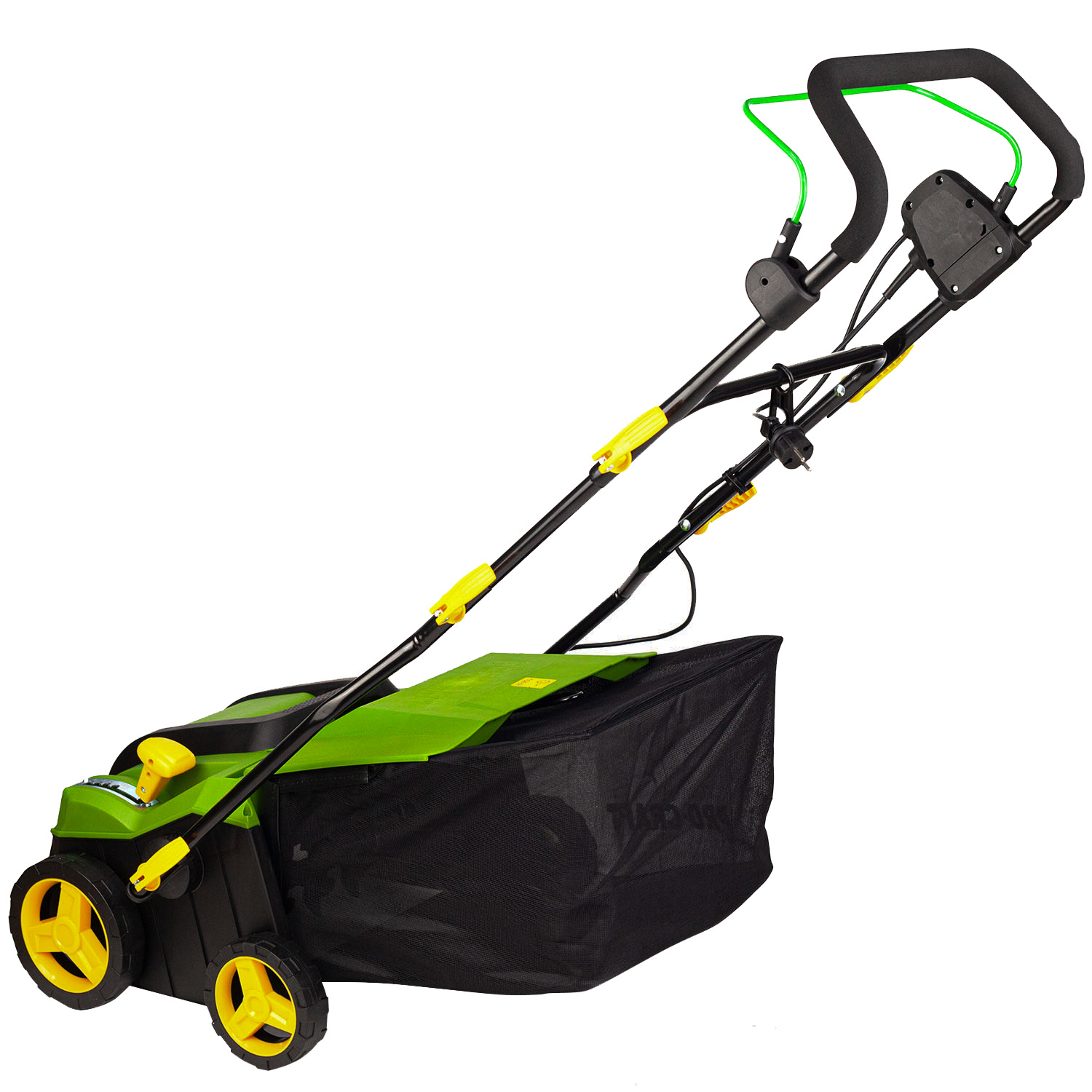 psc400_102
