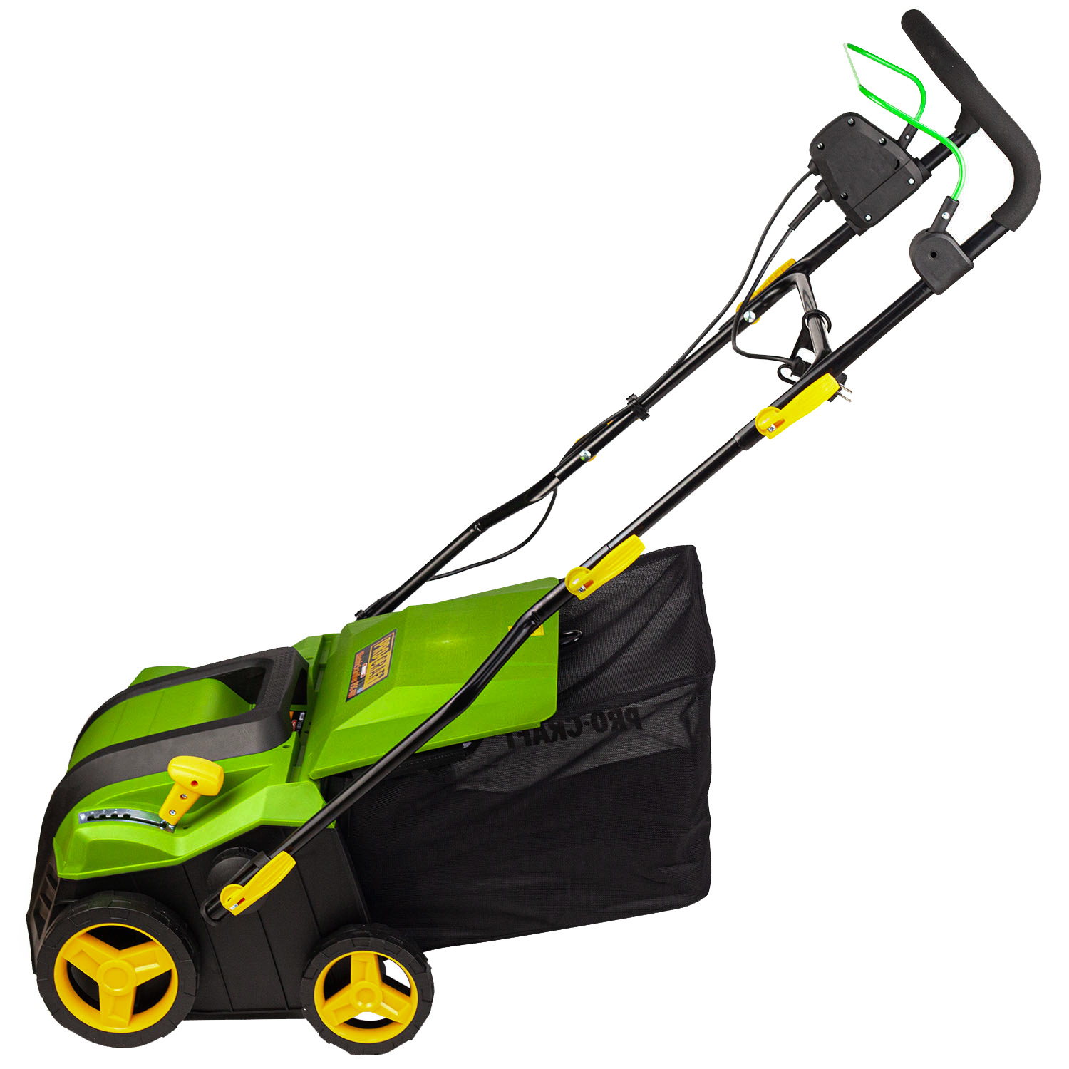 psc400_103