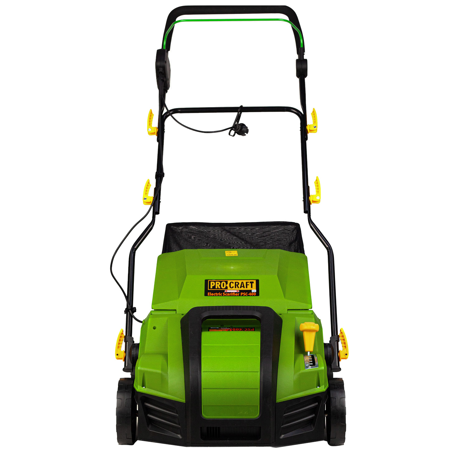 psc400_104
