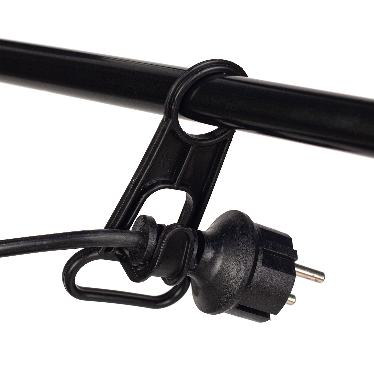 psc400_108