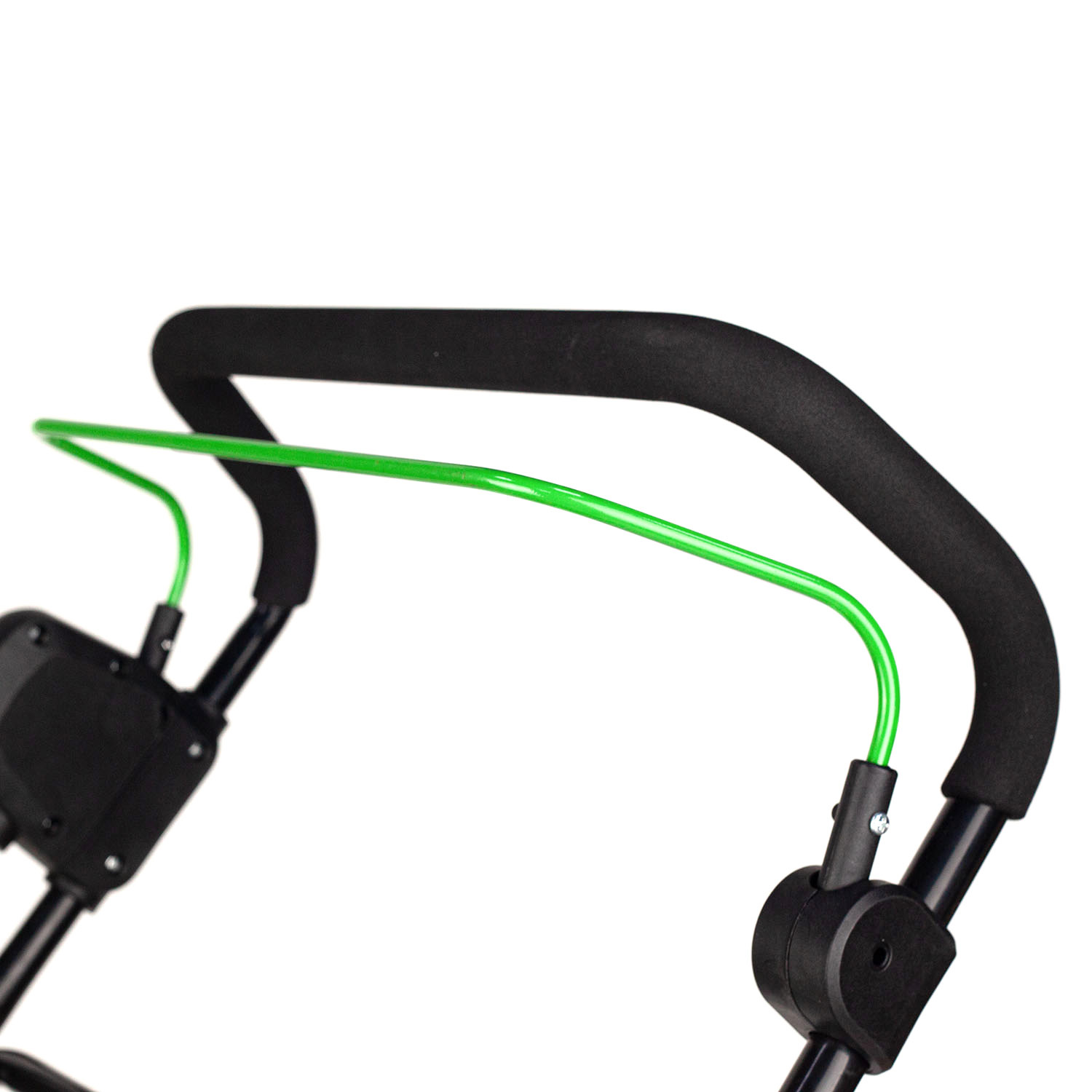 psc400_109