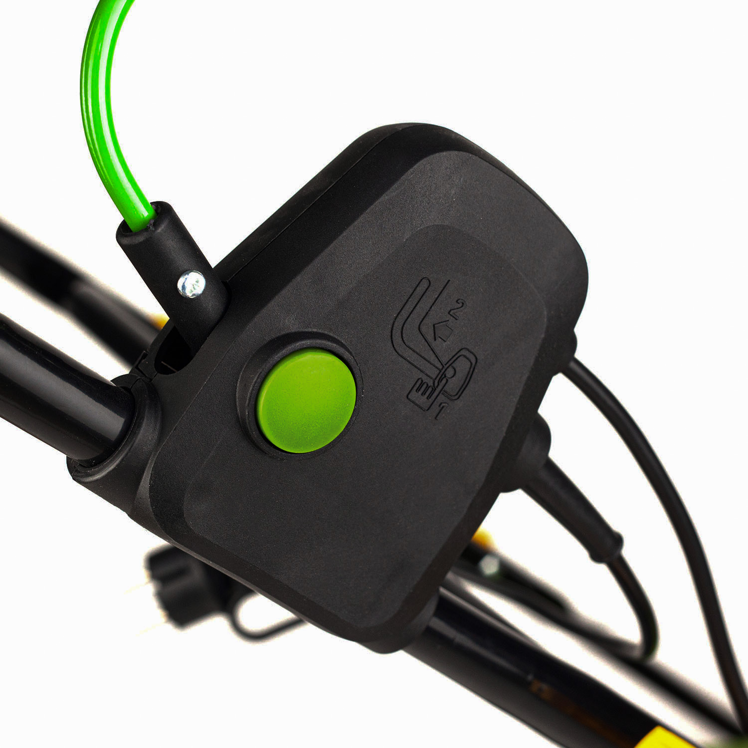 psc400_111