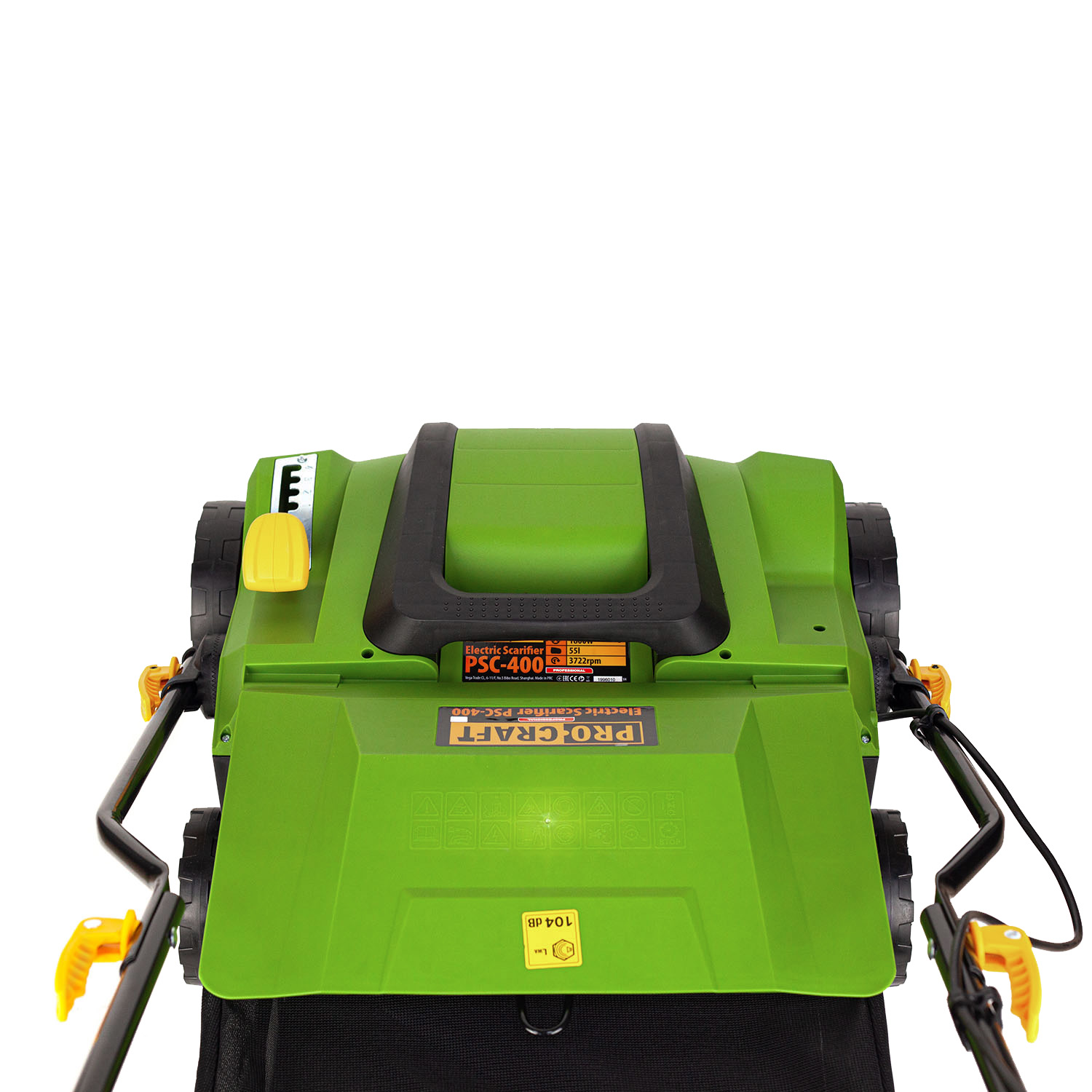 psc400_112