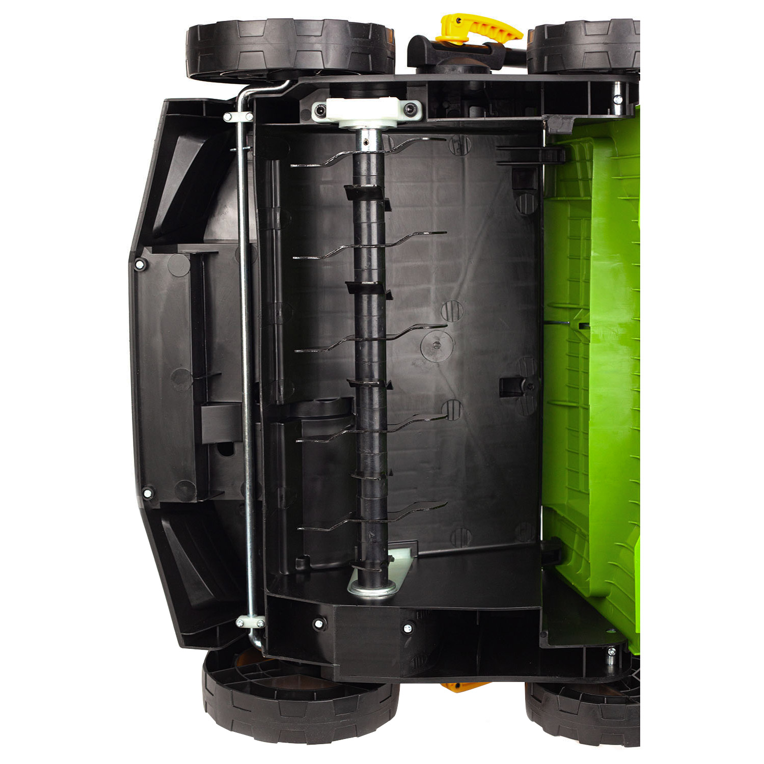 psc400_113