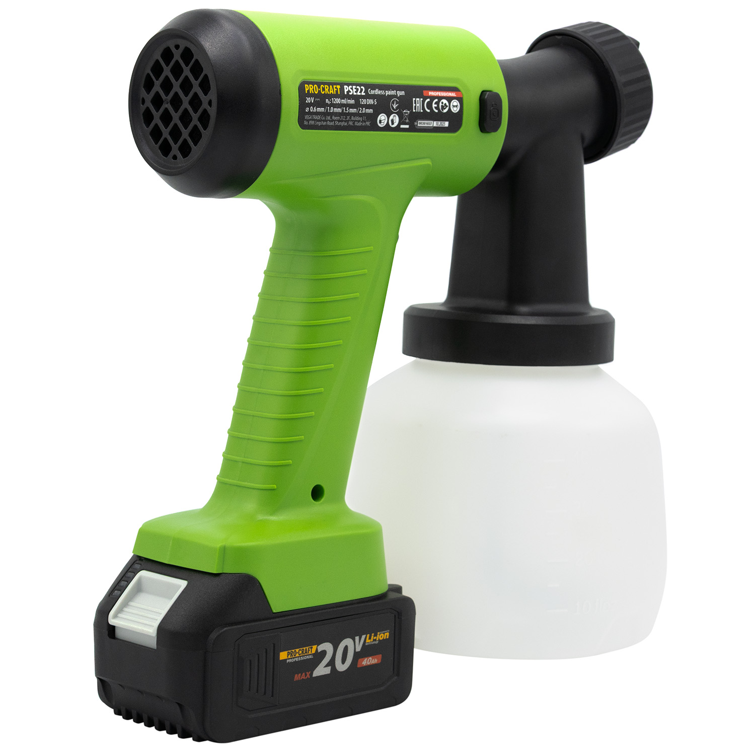 pse22_20
