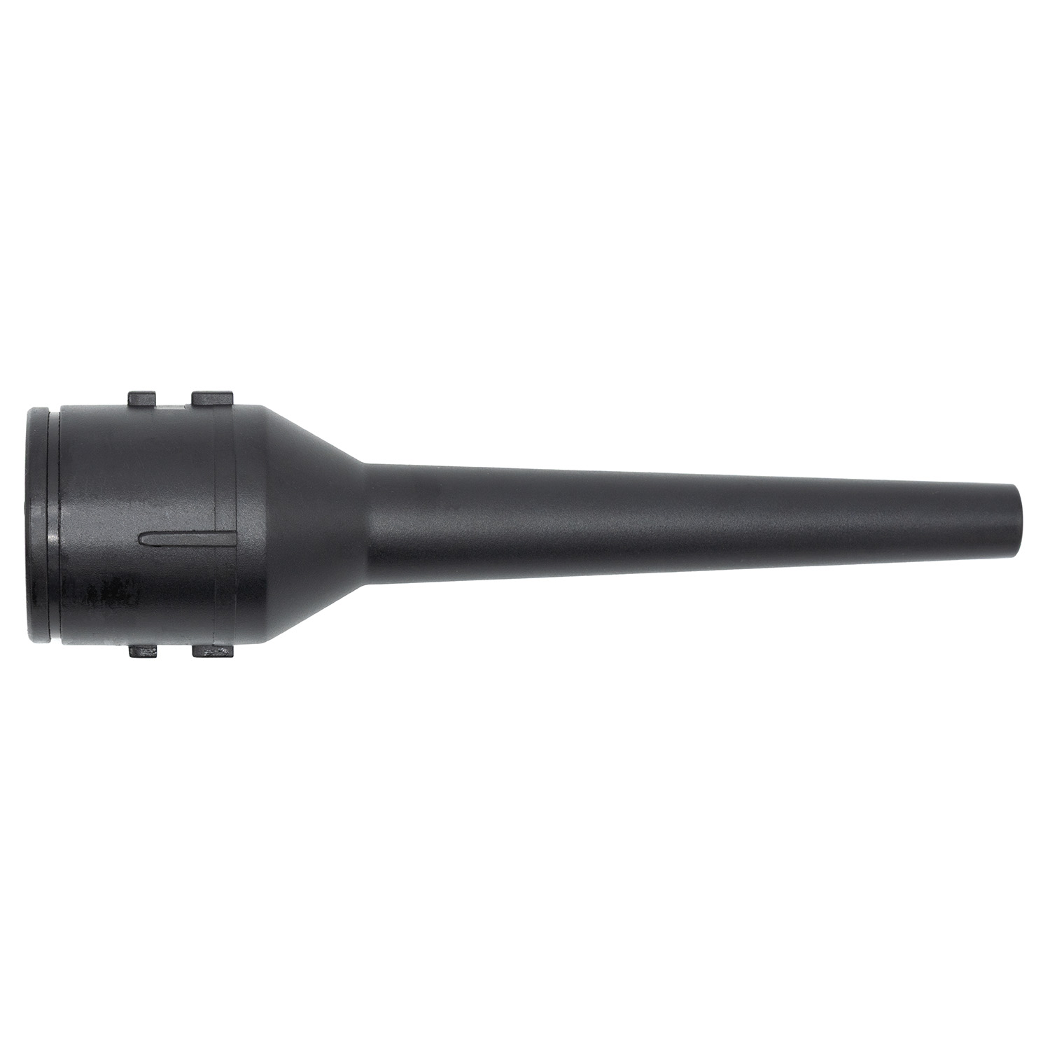 pse22_4