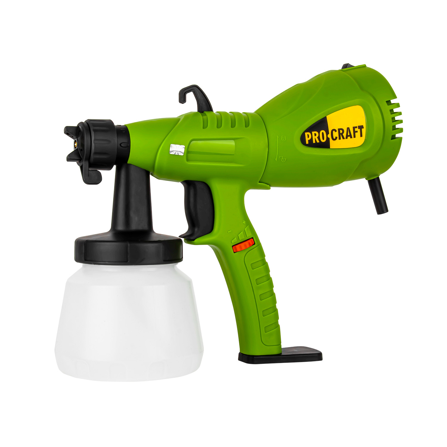 pse550_1