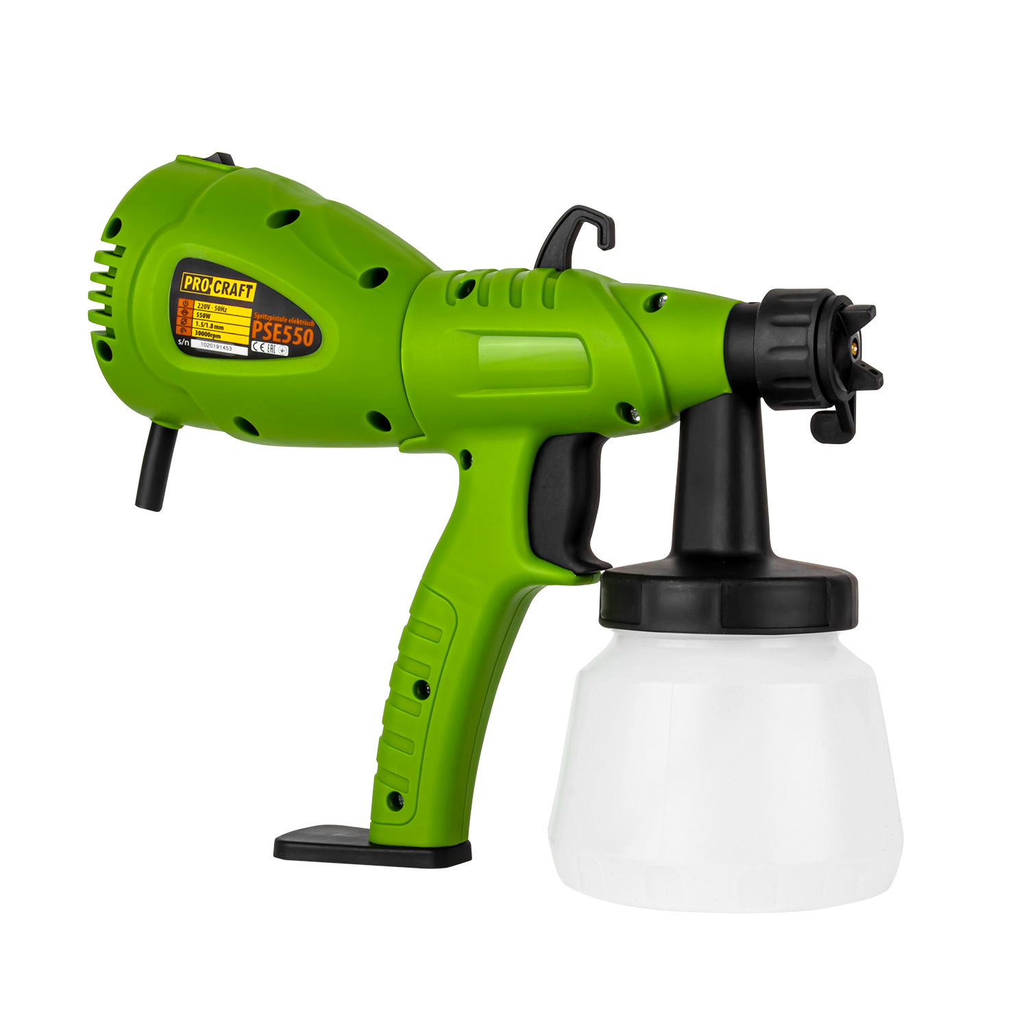 pse550_2