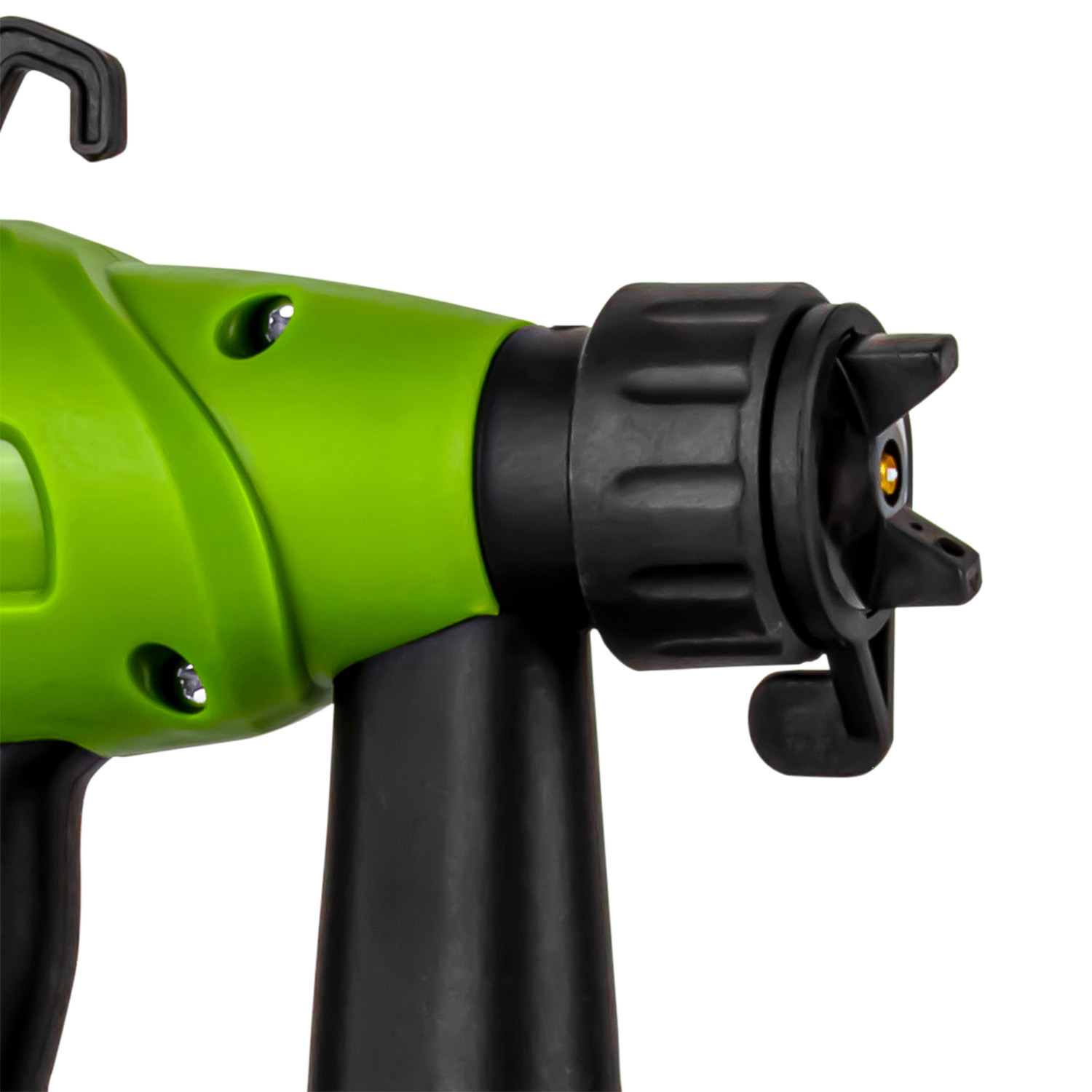 pse550_3