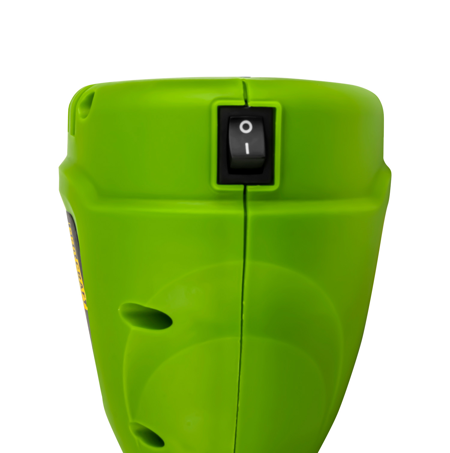 pse550_5