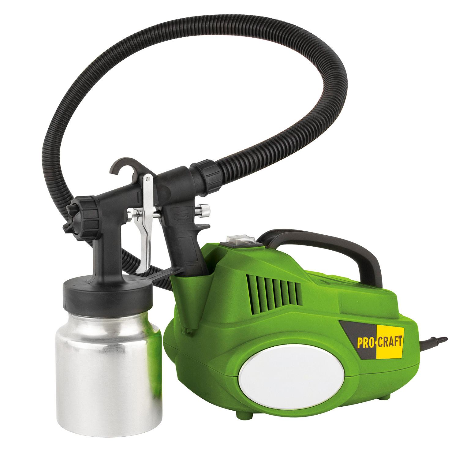 pse950_1