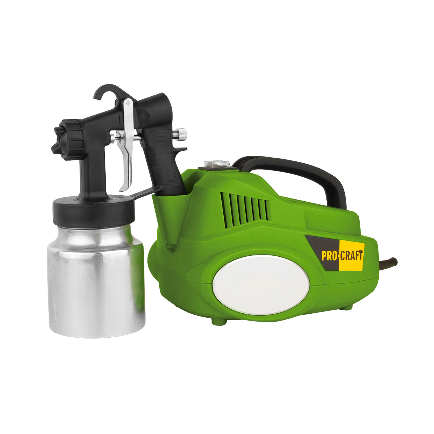 pse950_5