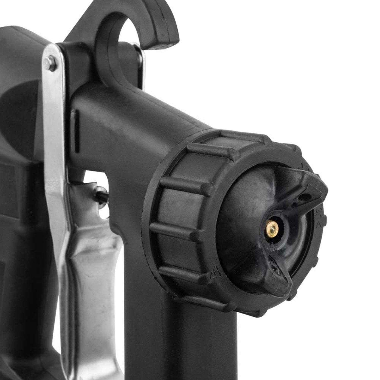 pse950_7