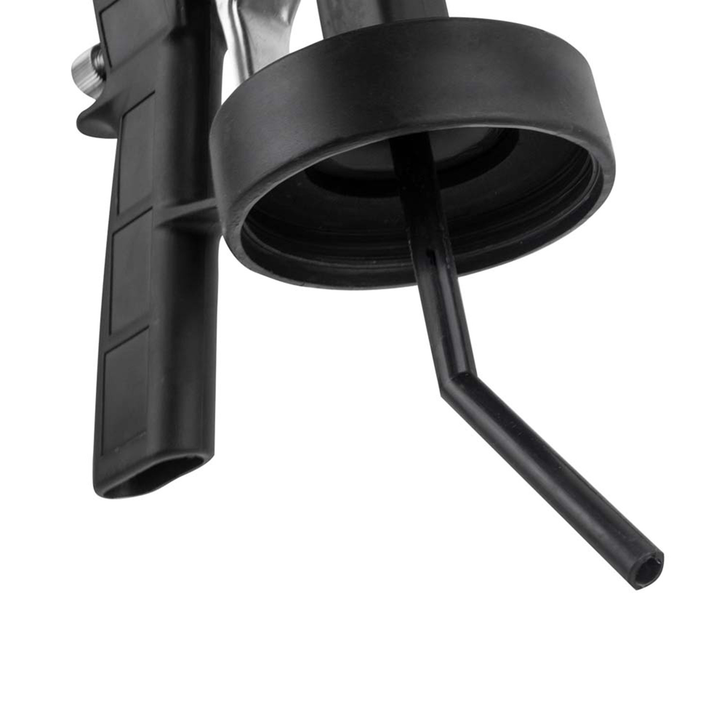 pse950_8