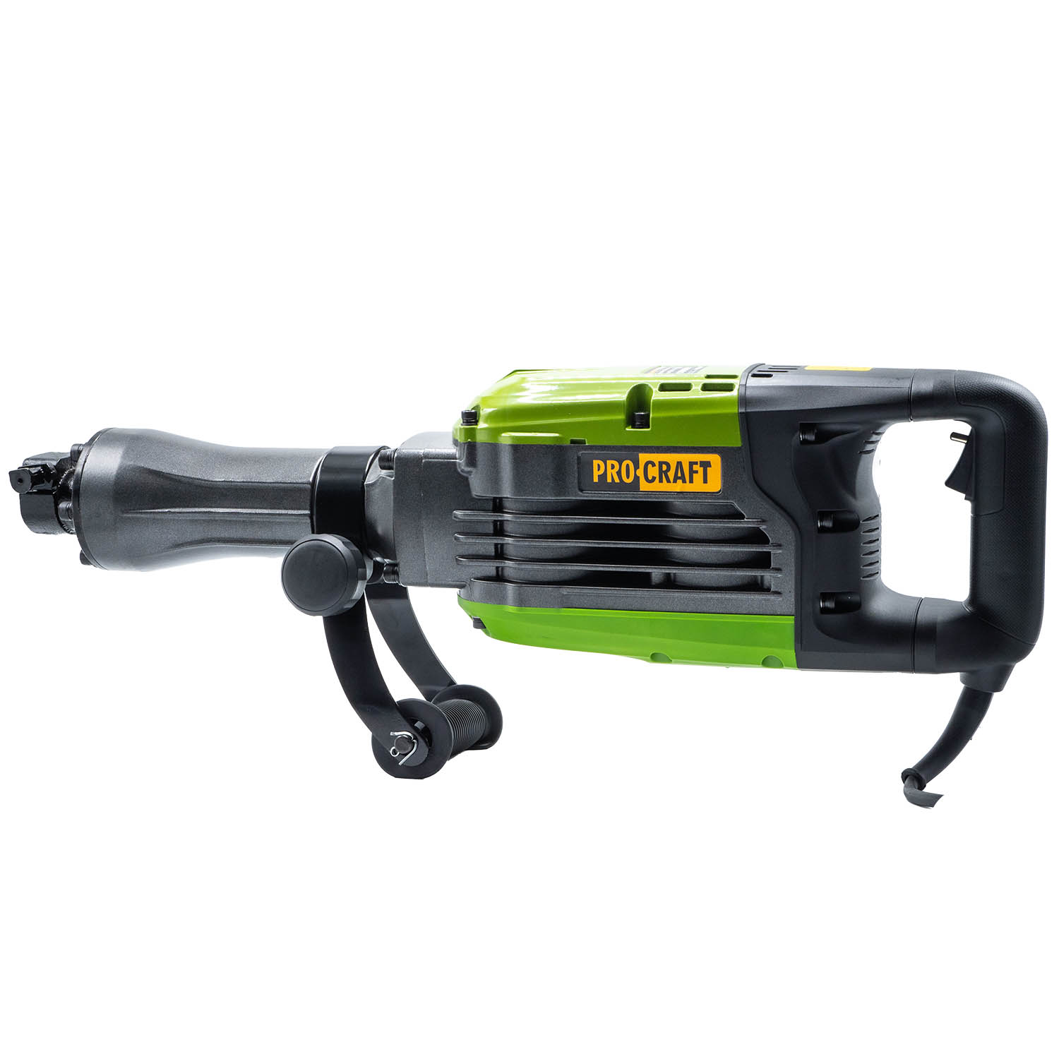 psh2600_2