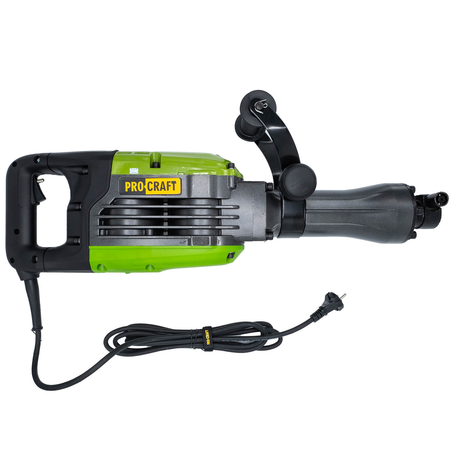 psh2600_3