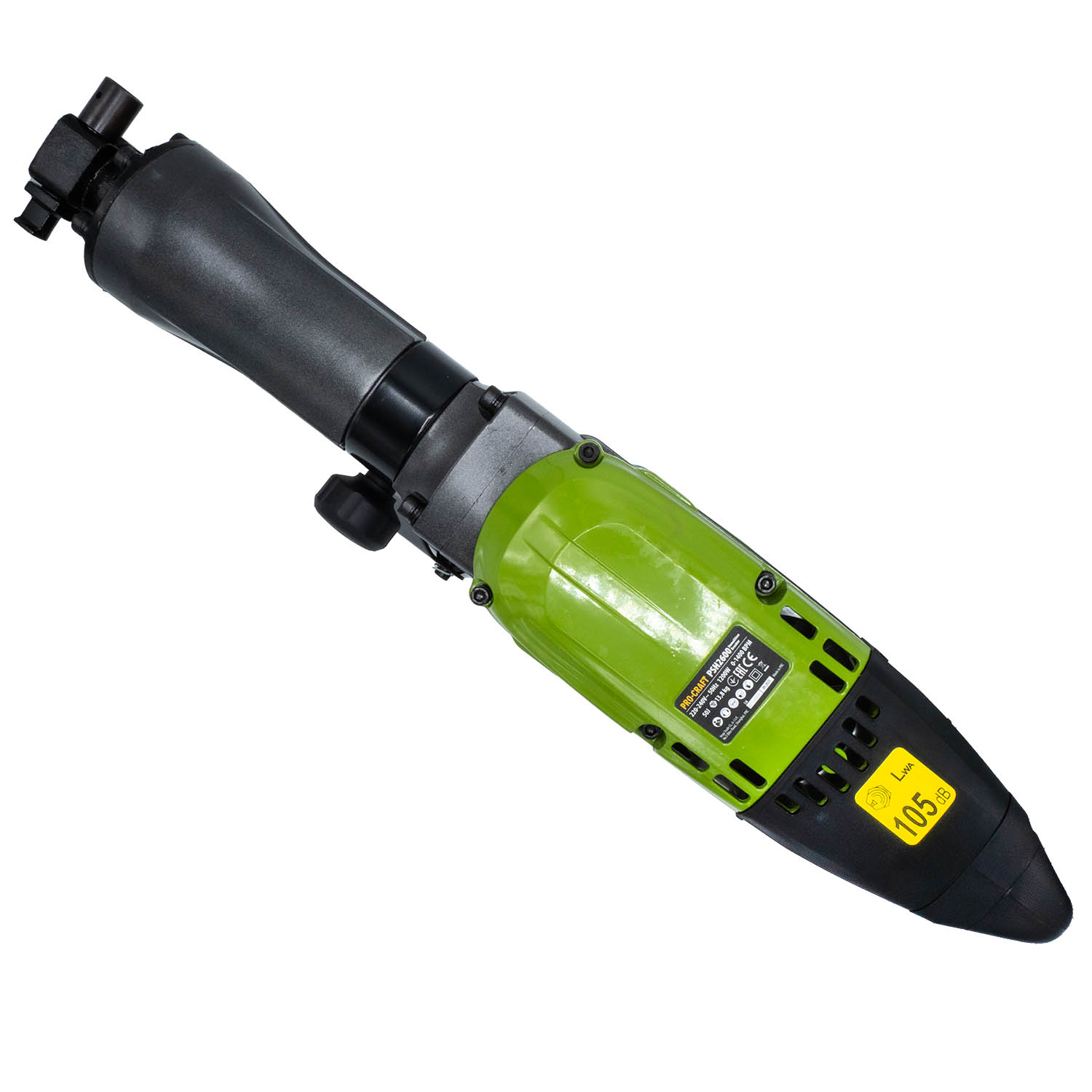 psh2600_4