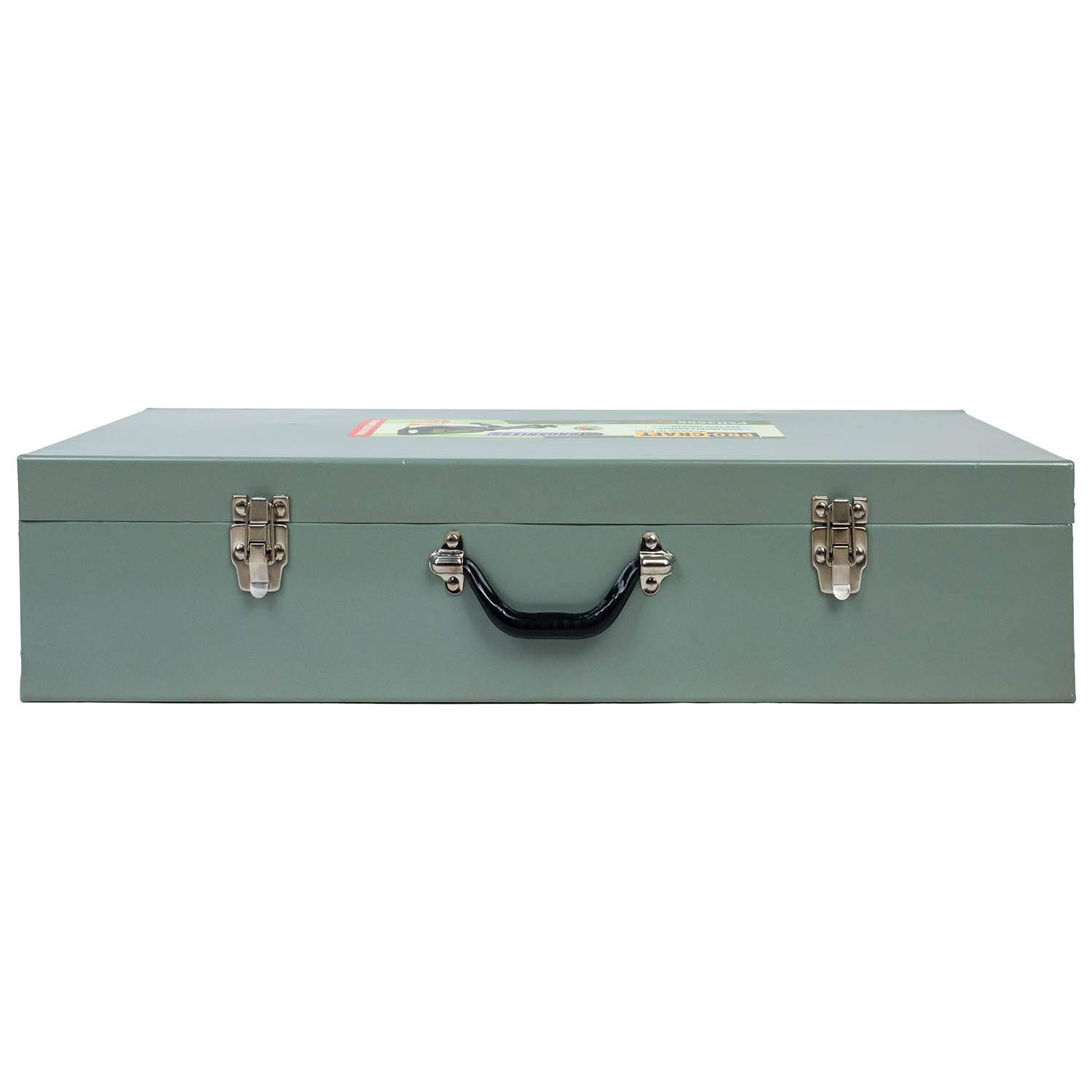 psh2600_8