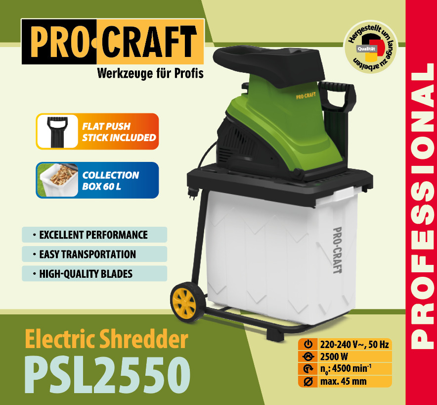 psl2550_box