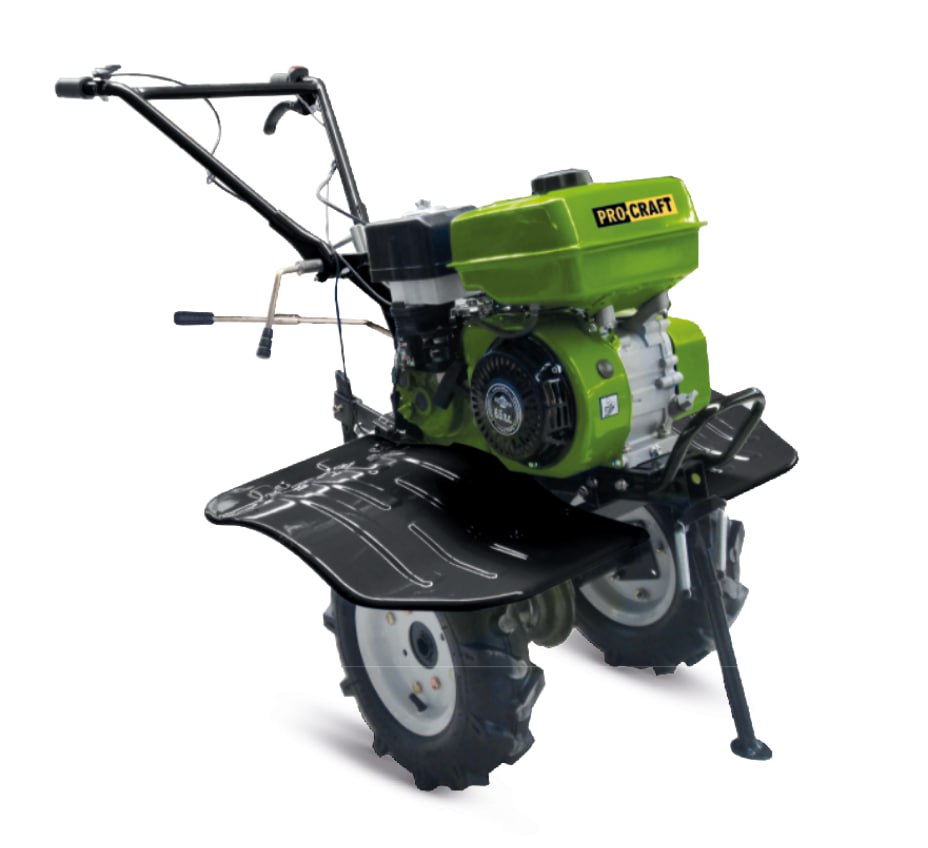 pt900_3_
