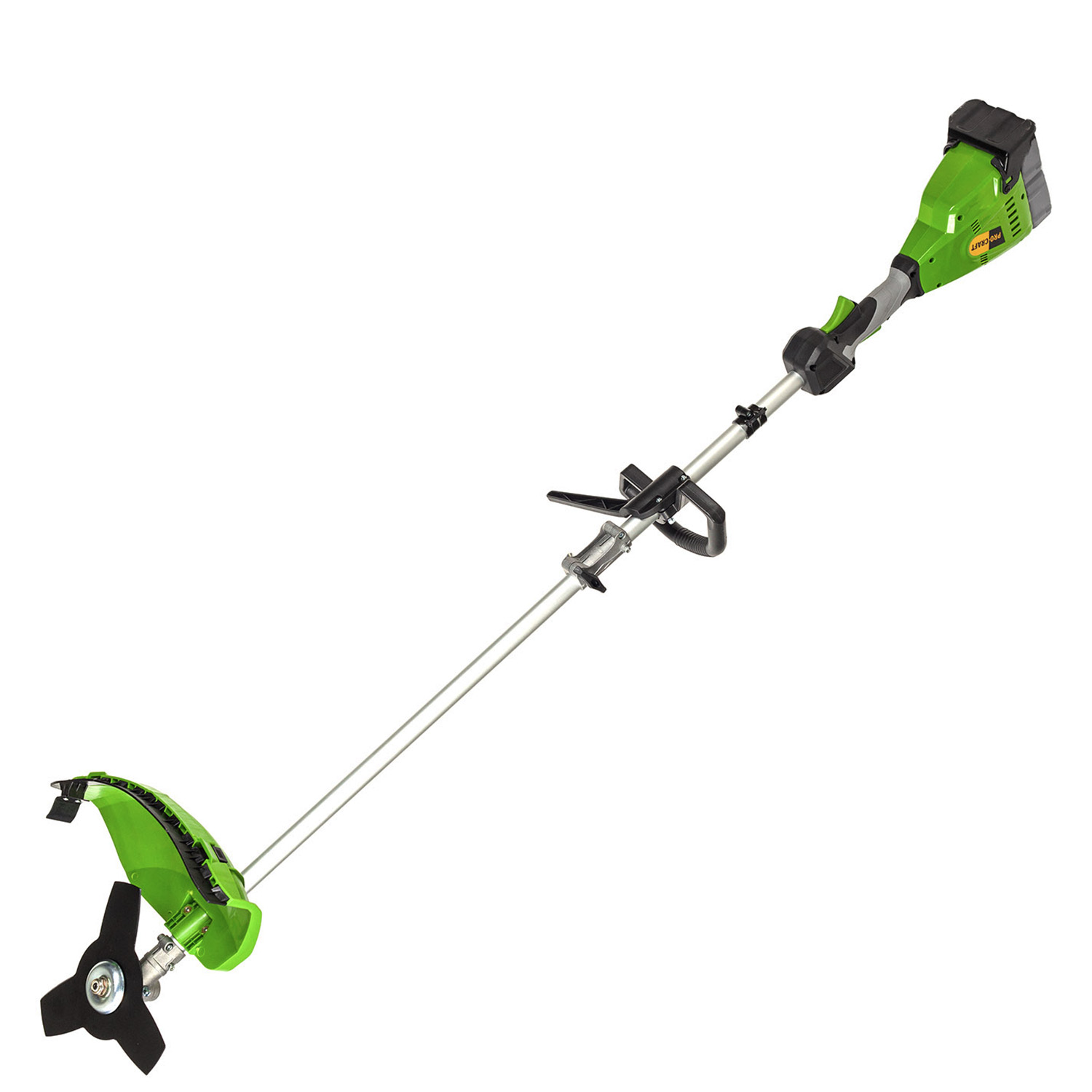 pta20_2_103