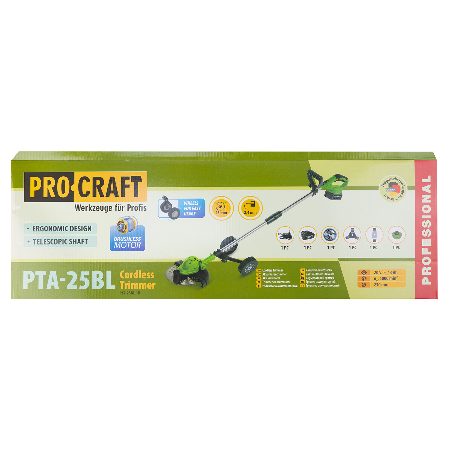 pta25bl_1
