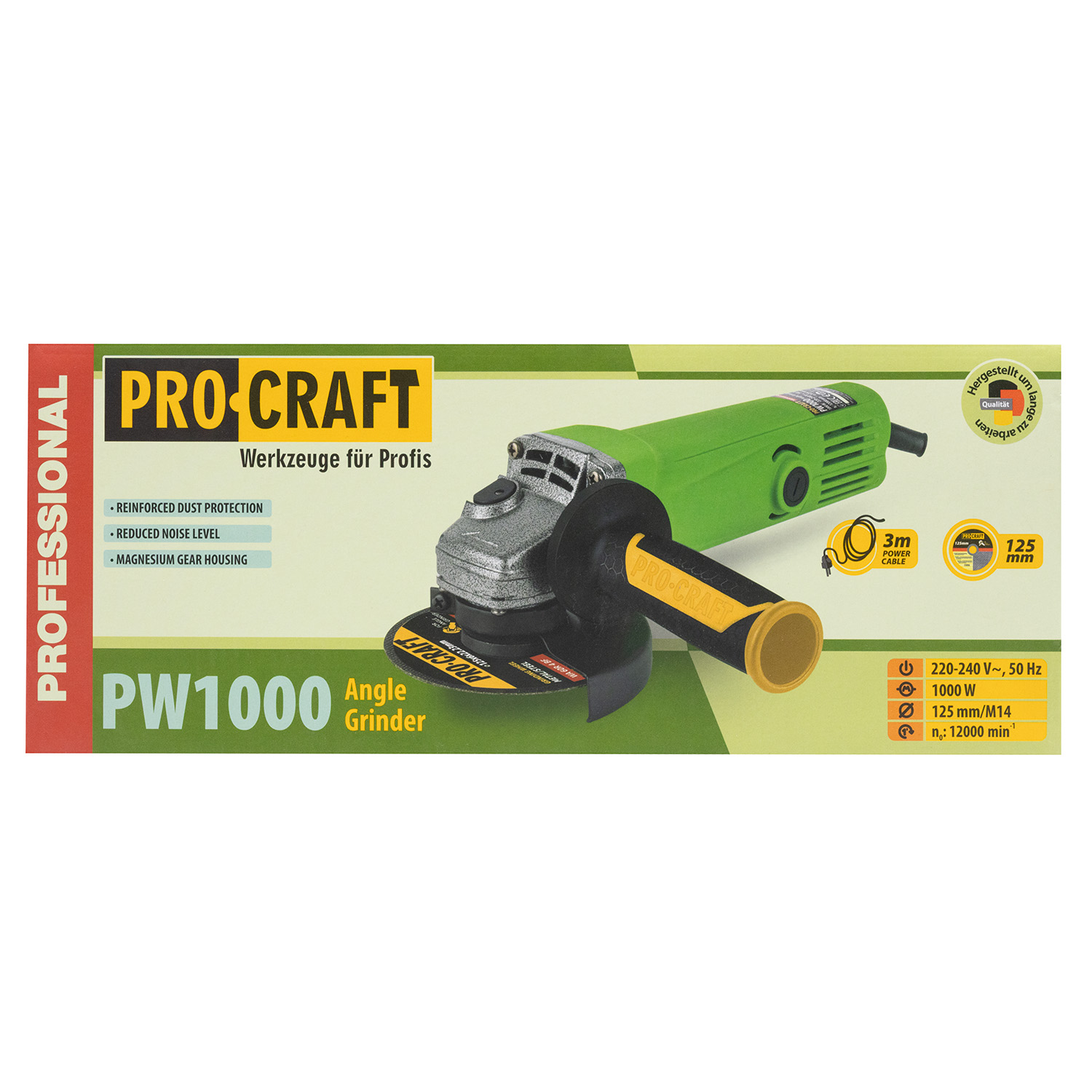 pw1000_1