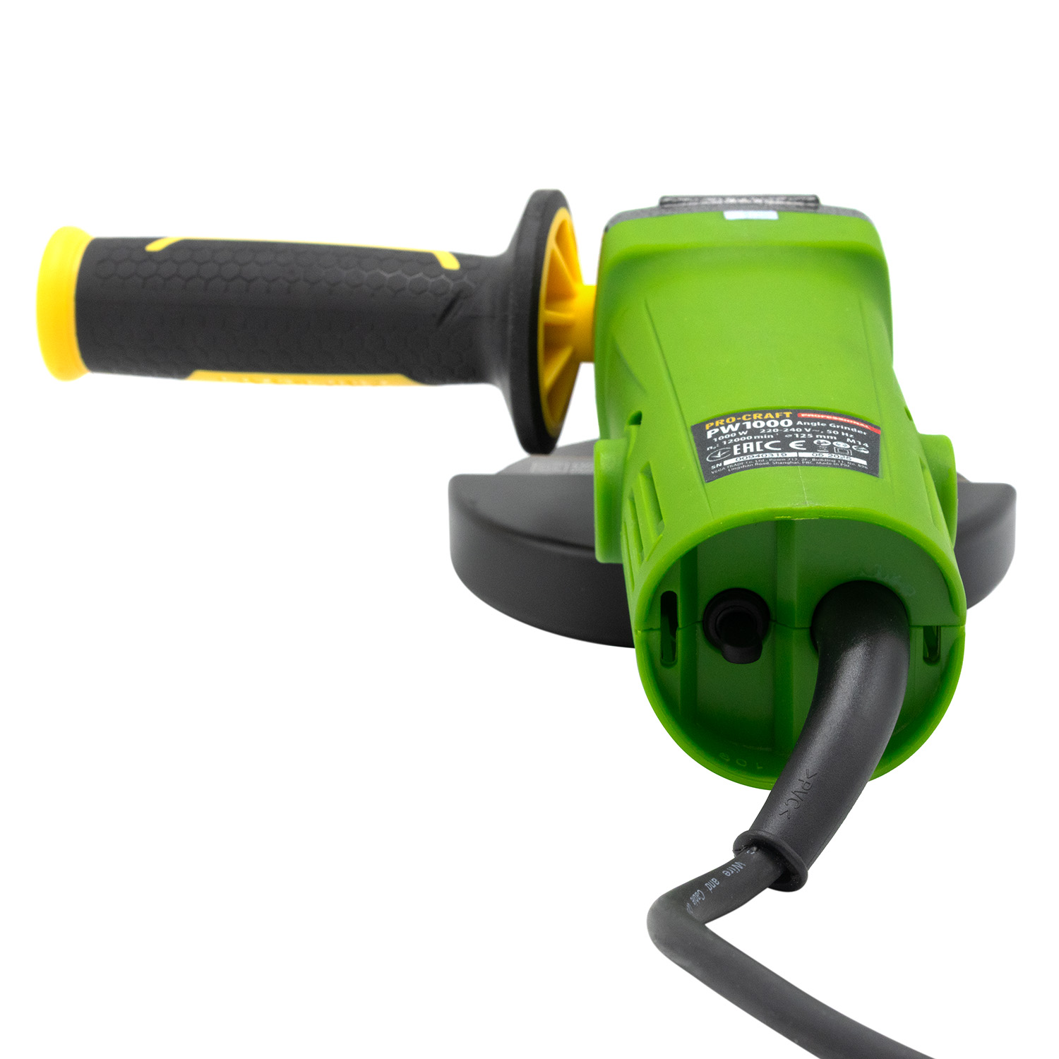 pw1000_12