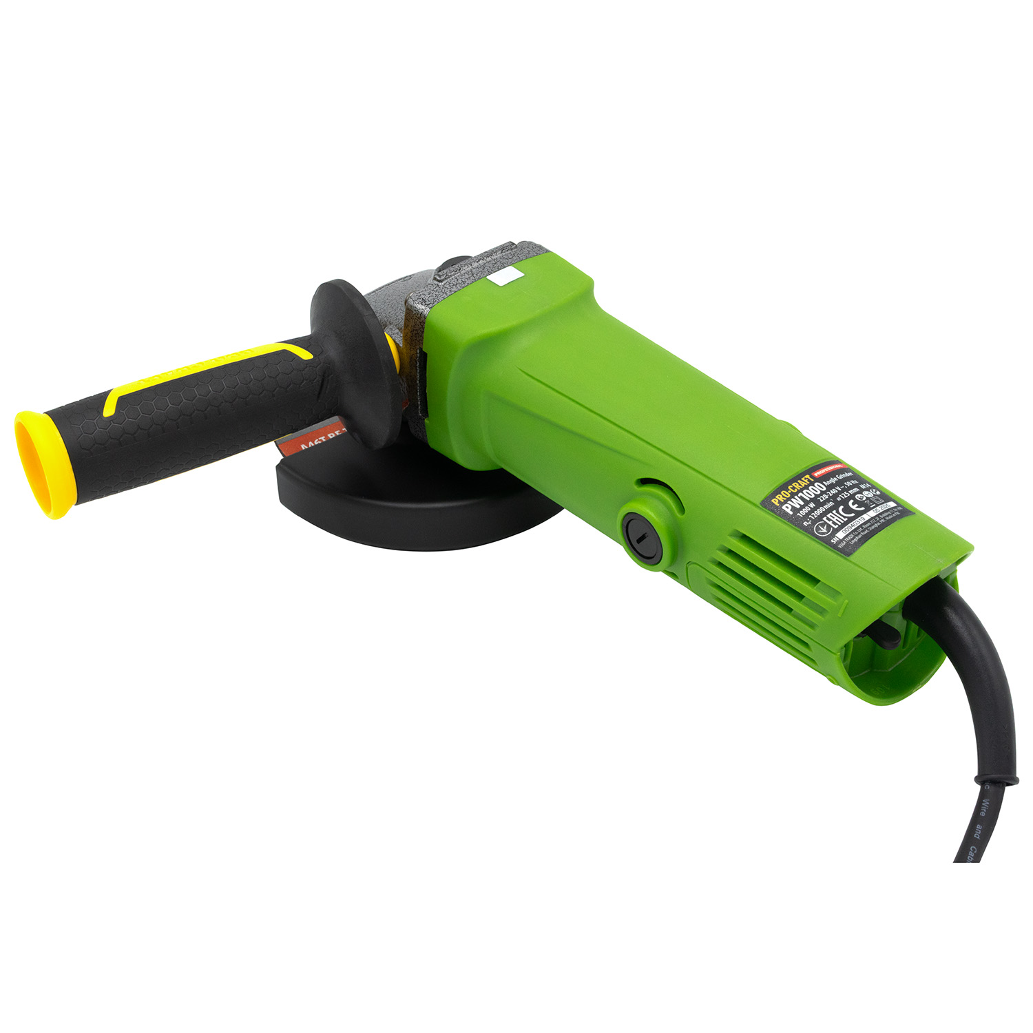 pw1000_13