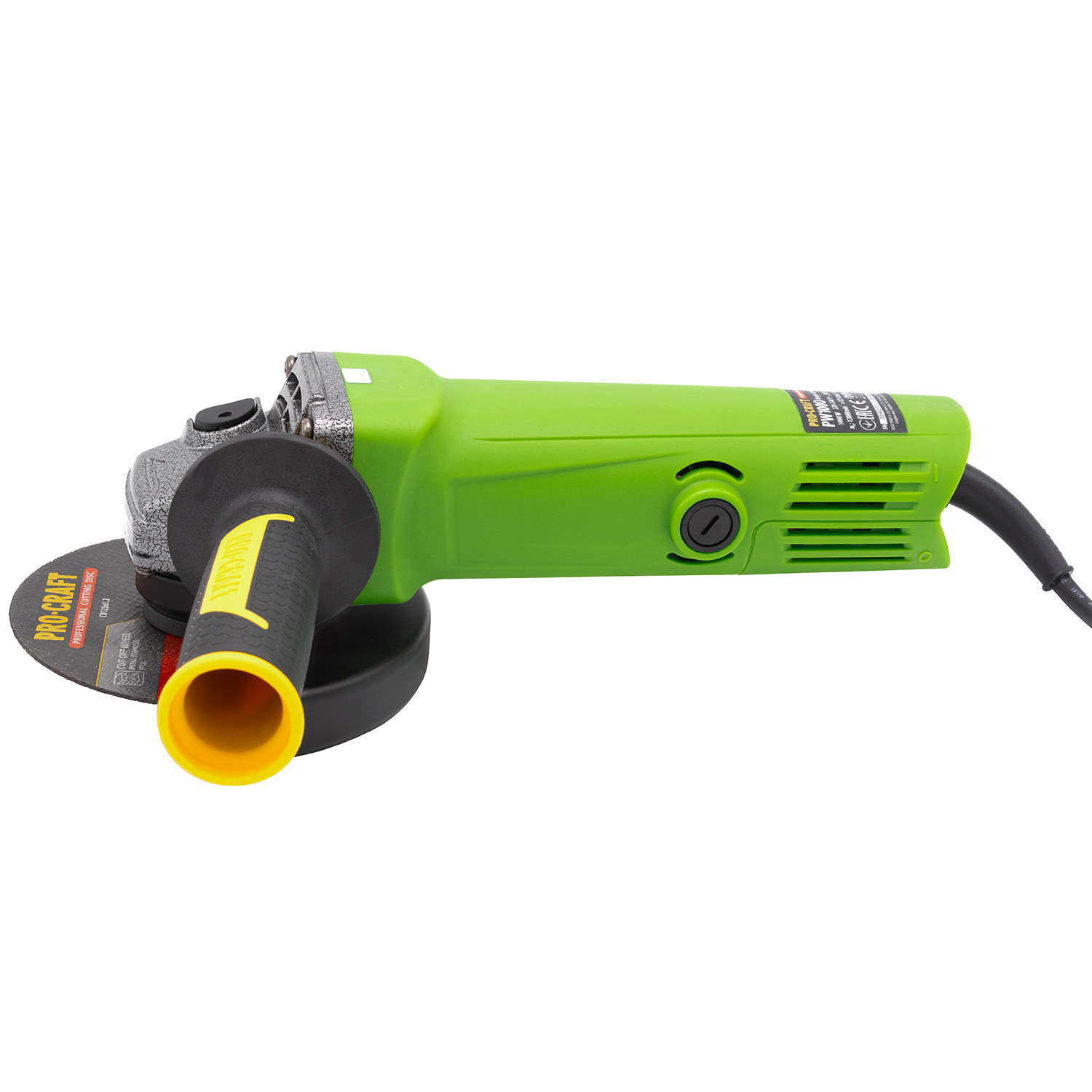 pw1000_4