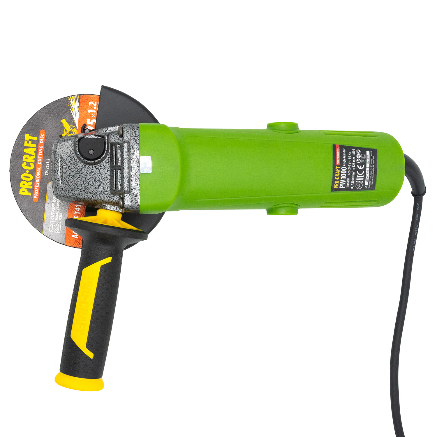 pw1000_6