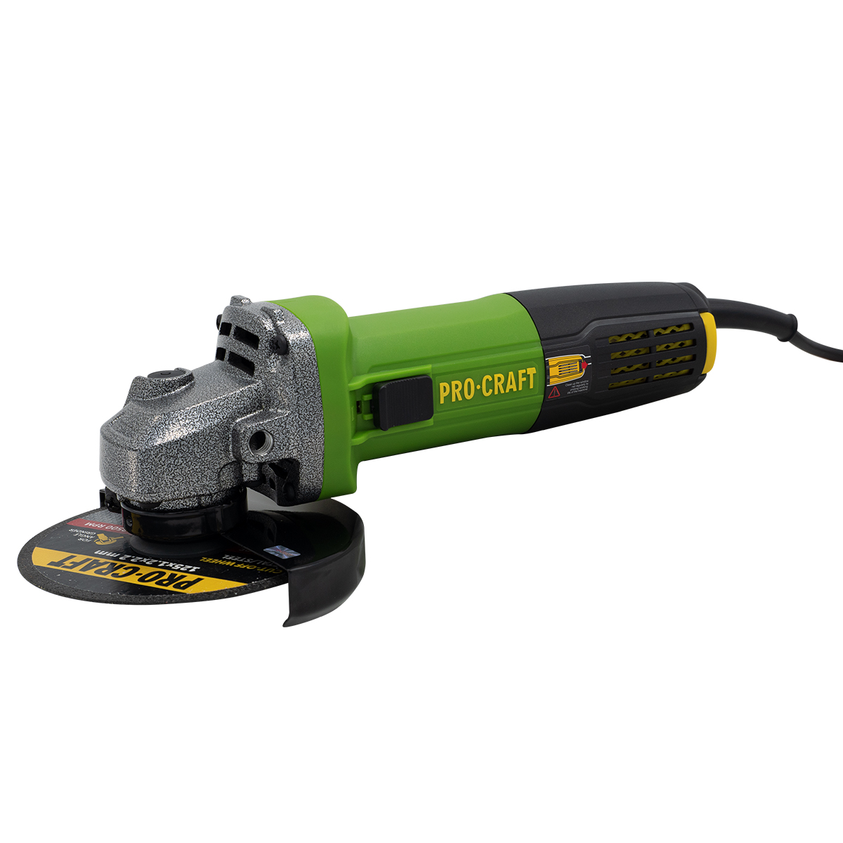 pw1050_1