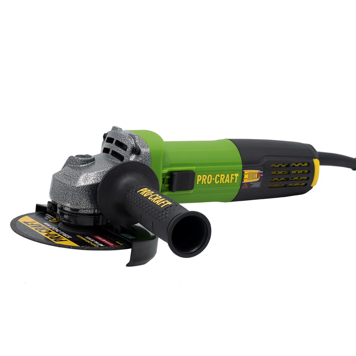 pw1050_2