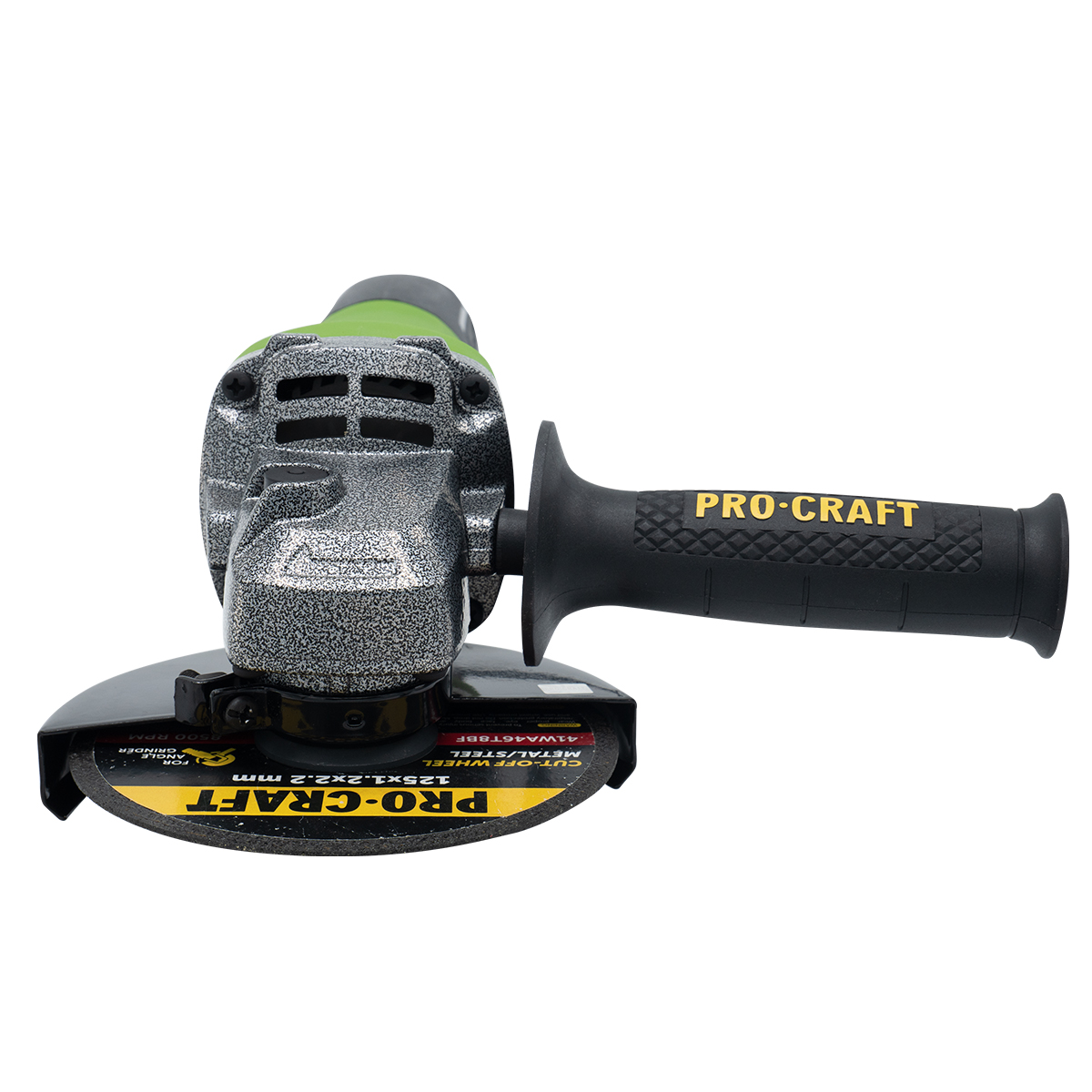 pw1050_3