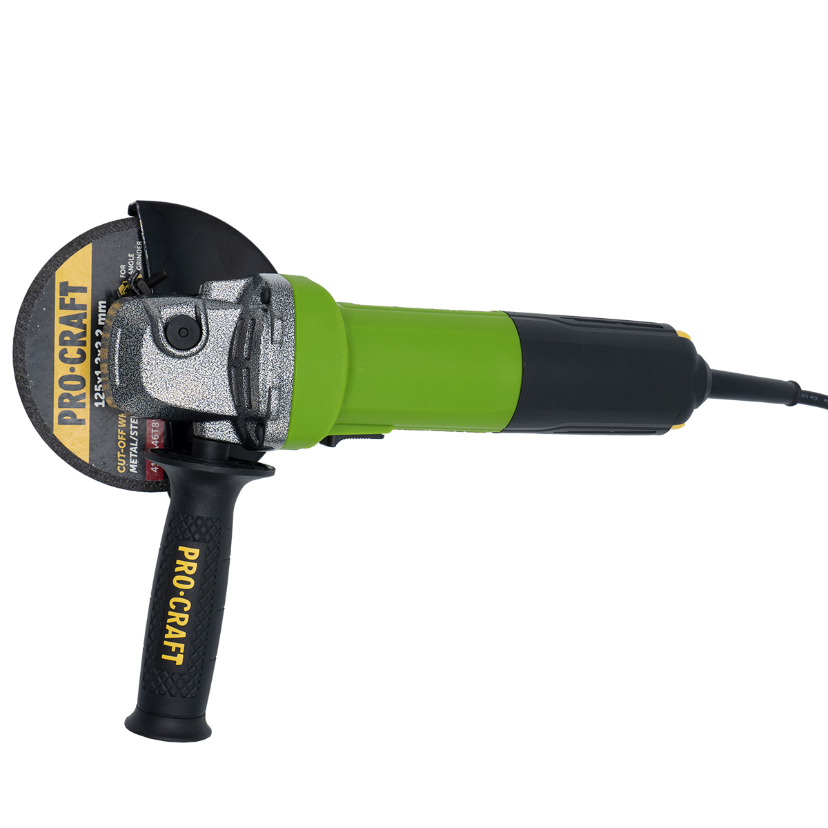 pw1050_4