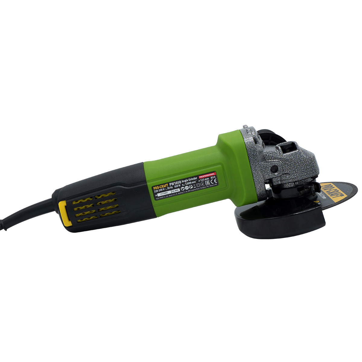 pw1050_5