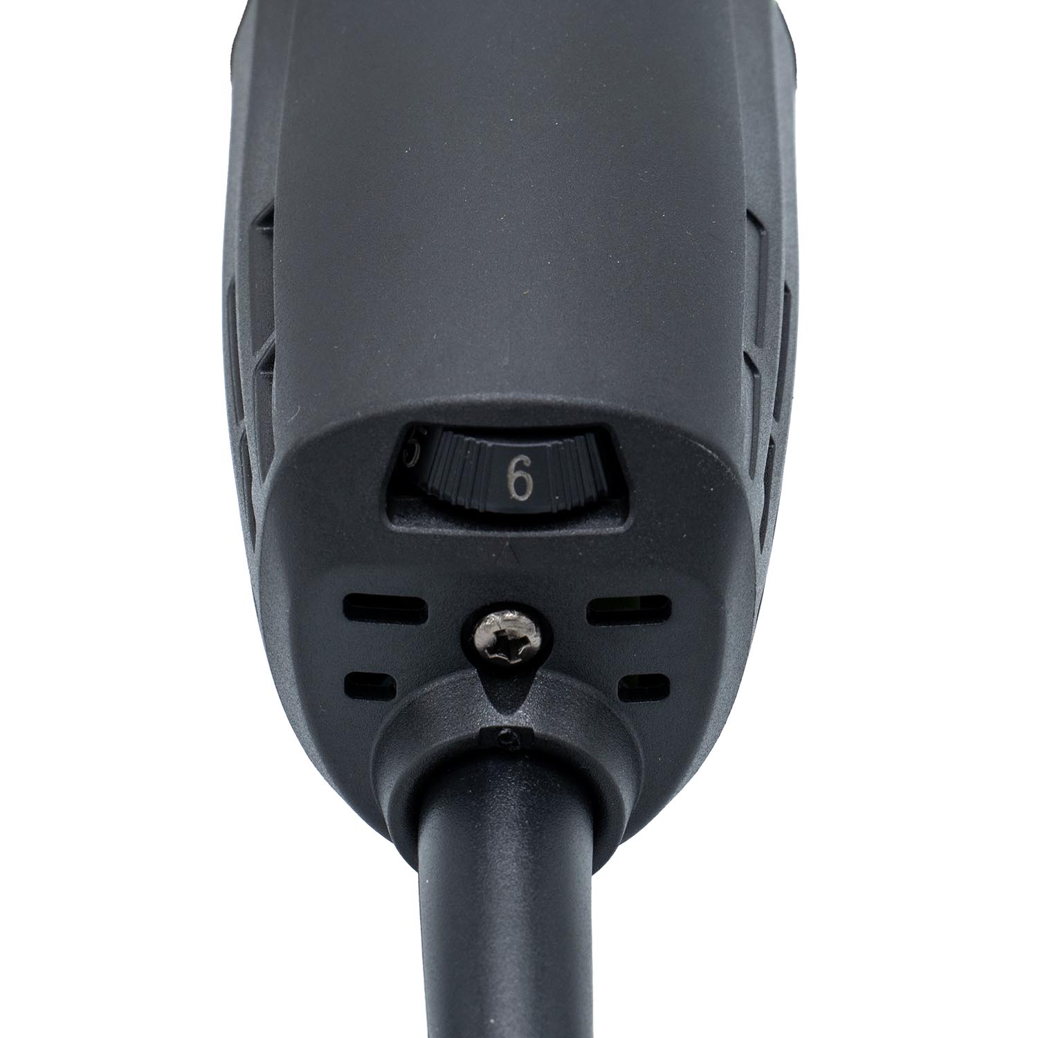 pw1100es_6