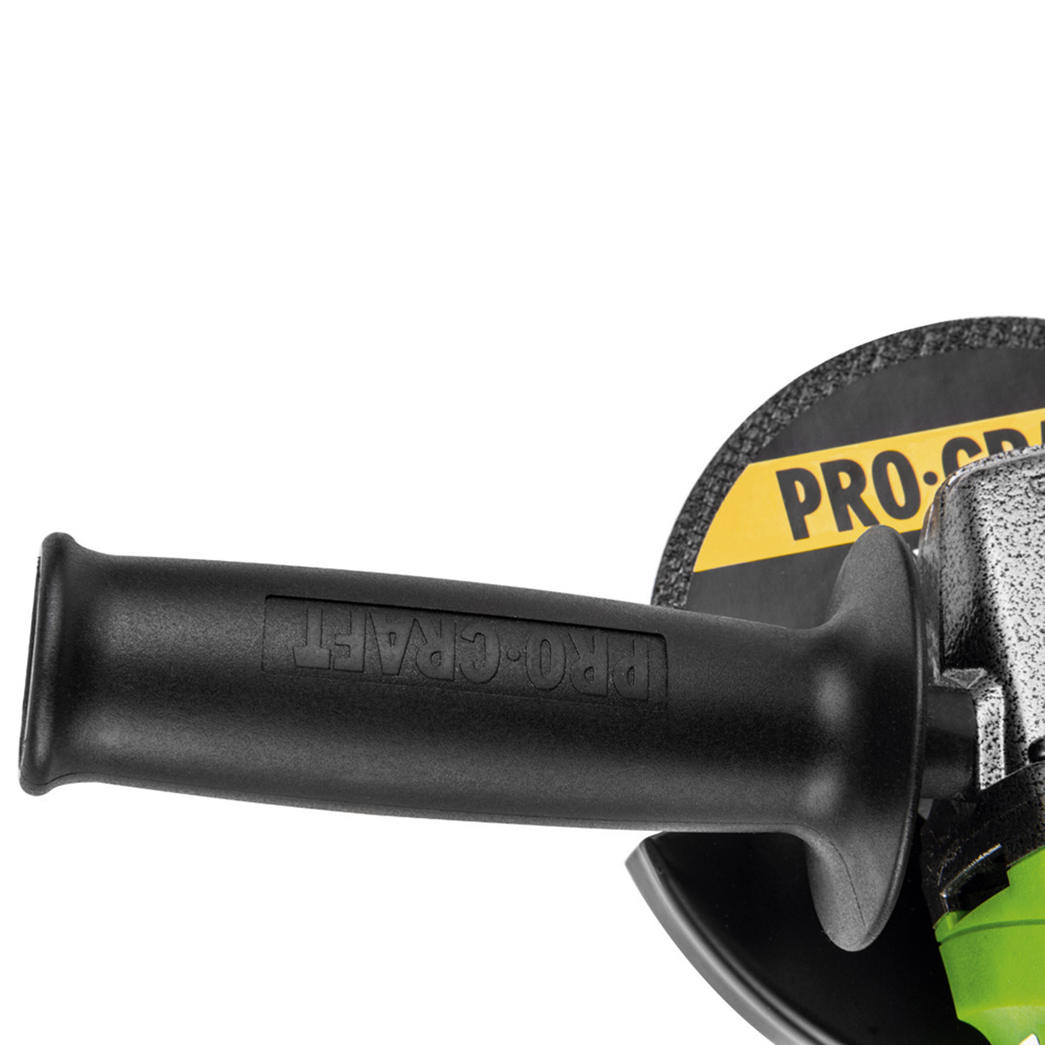 pw1200e_14