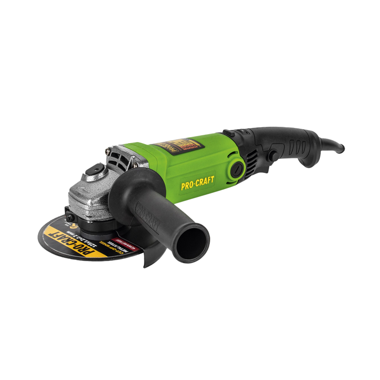 pw1200e_16