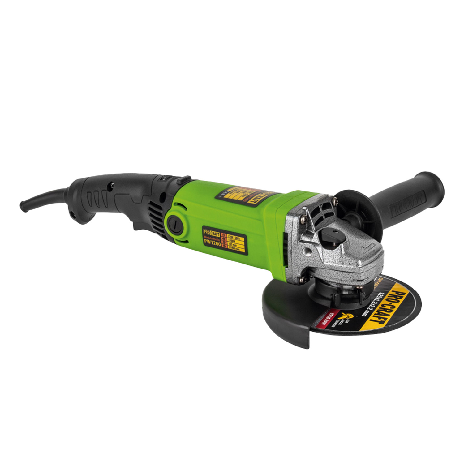 pw1200e_17