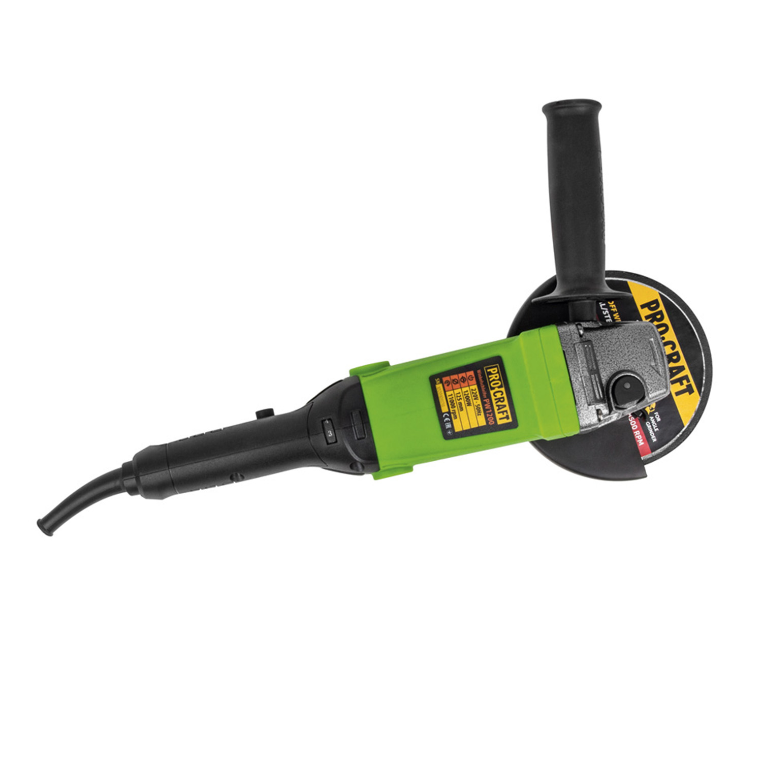 pw1200e_18
