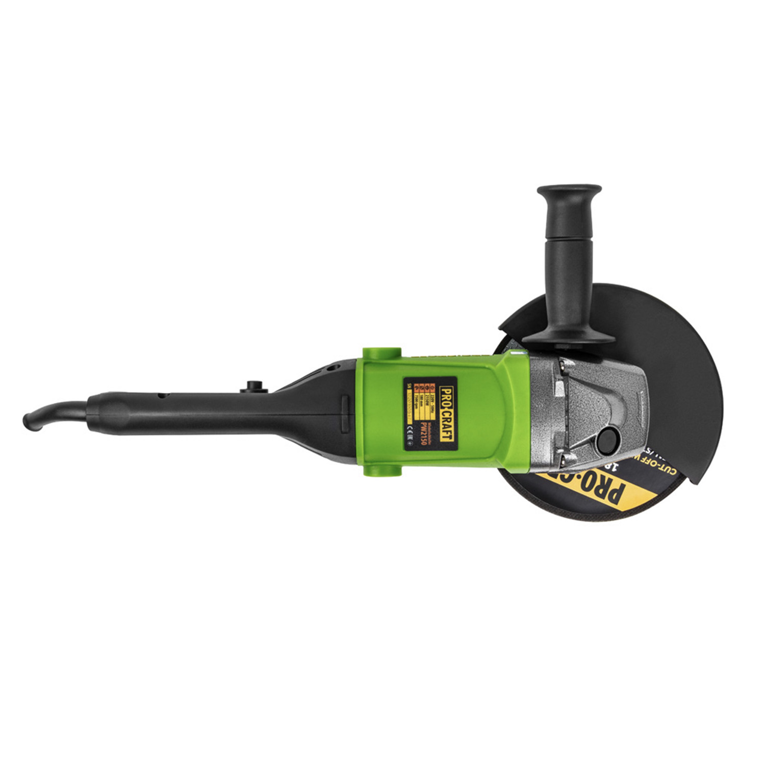 pw2150_11