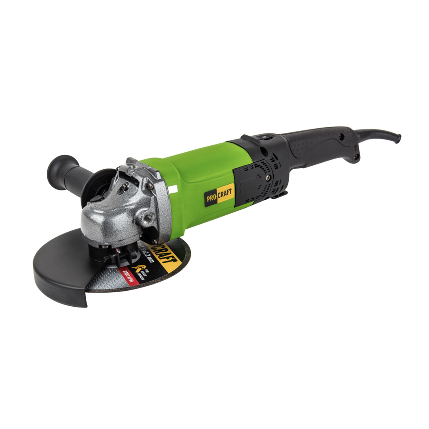 pw2200es_101