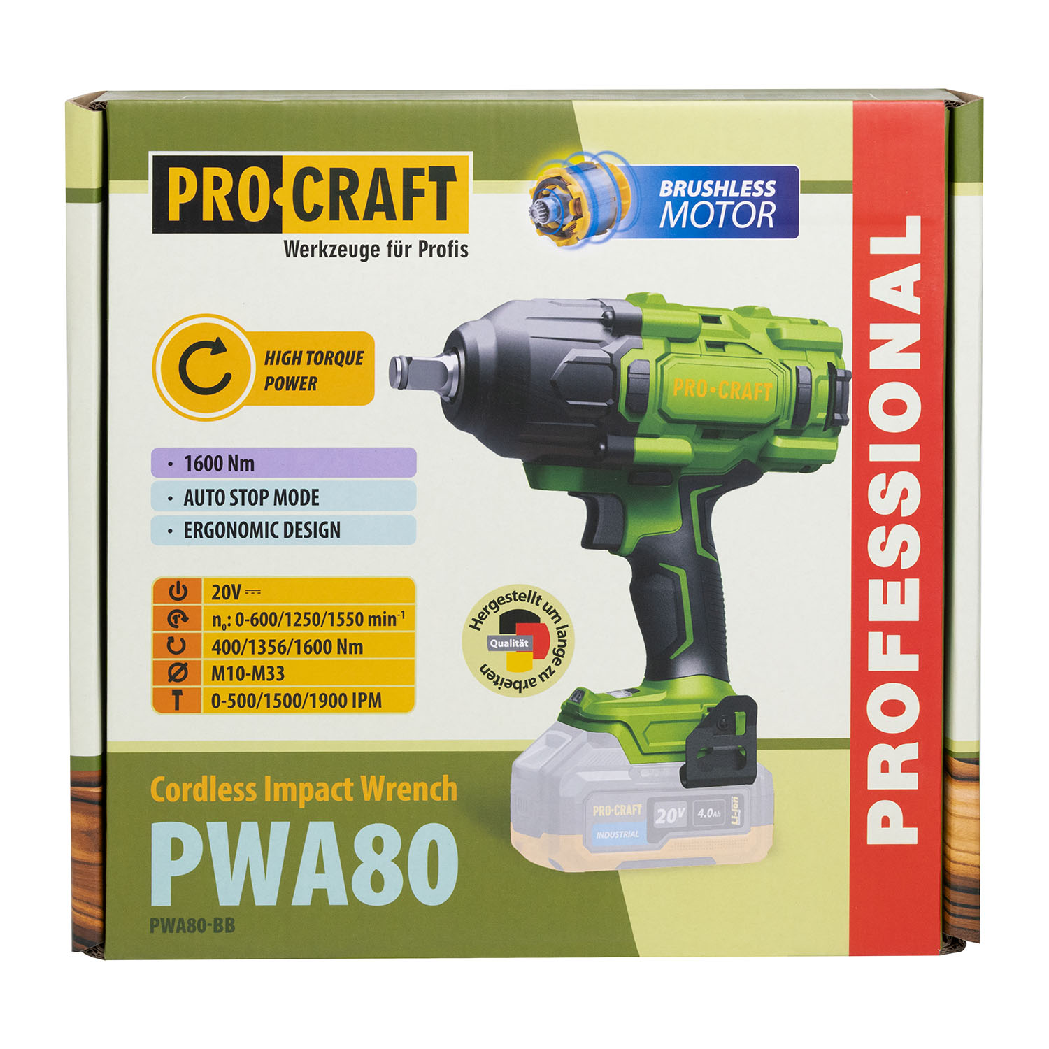 pwa362c80_1