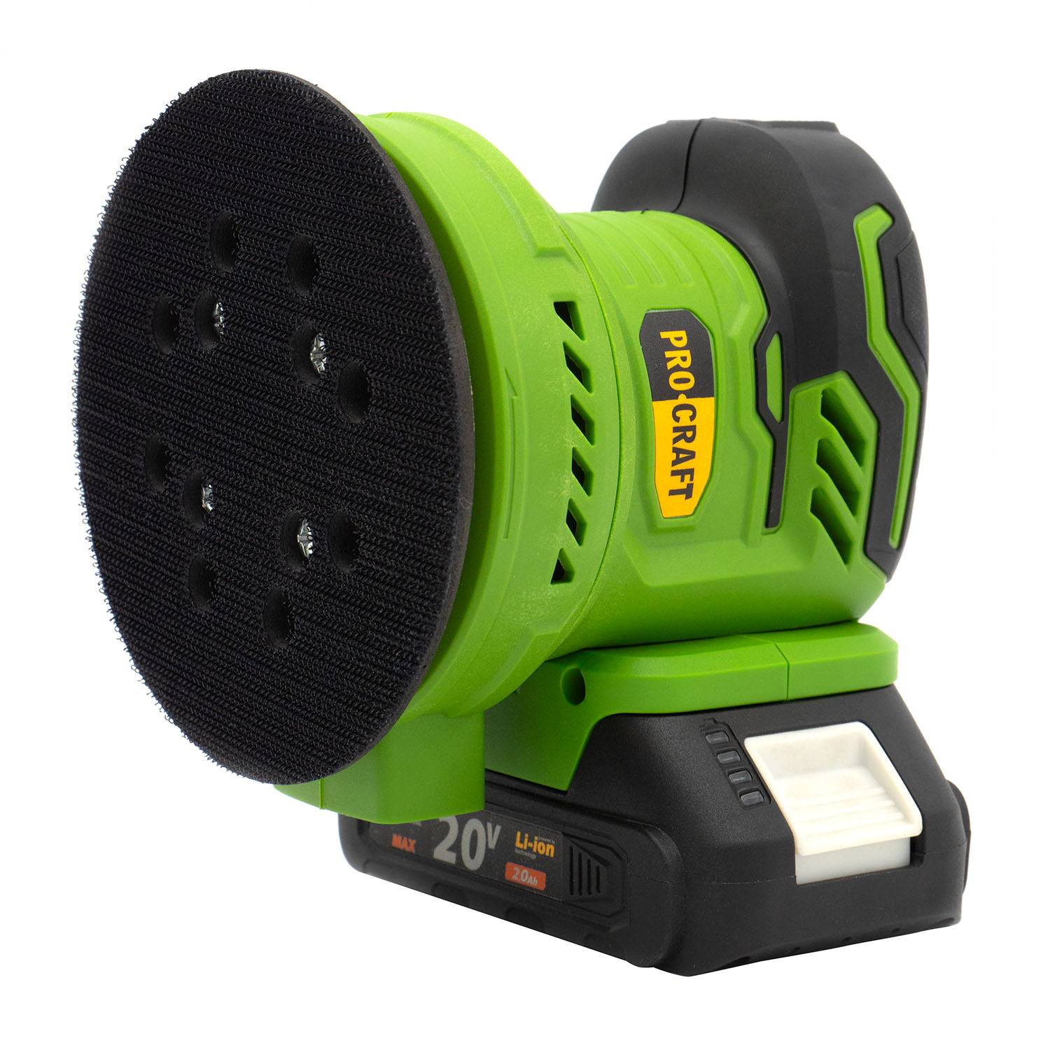 px20bl_10
